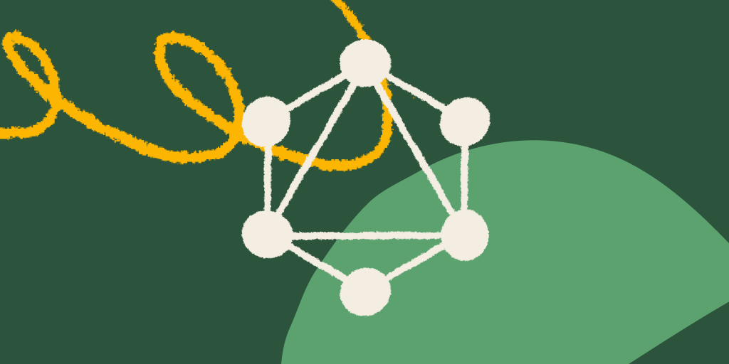 Where Go and GraphQL collide: Behind the curtain with genqlient