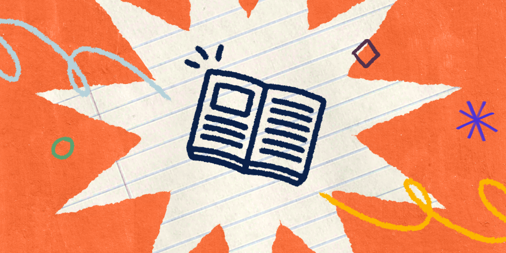 A bright spot as we look ahead to the future of education