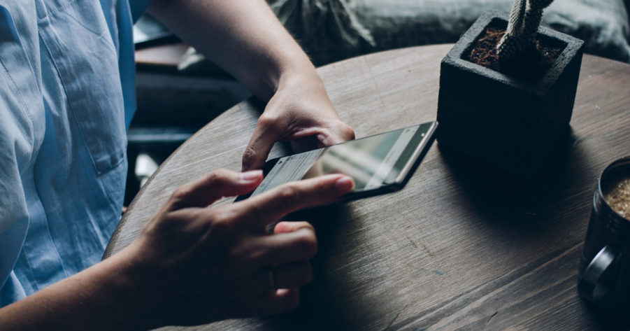 The Role of Spyx Phone Trackers in Privacy and Protection