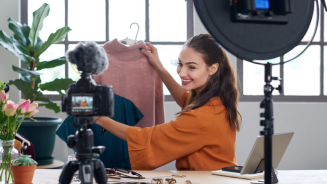 How Many Followers Are Enough to Be an Influencer