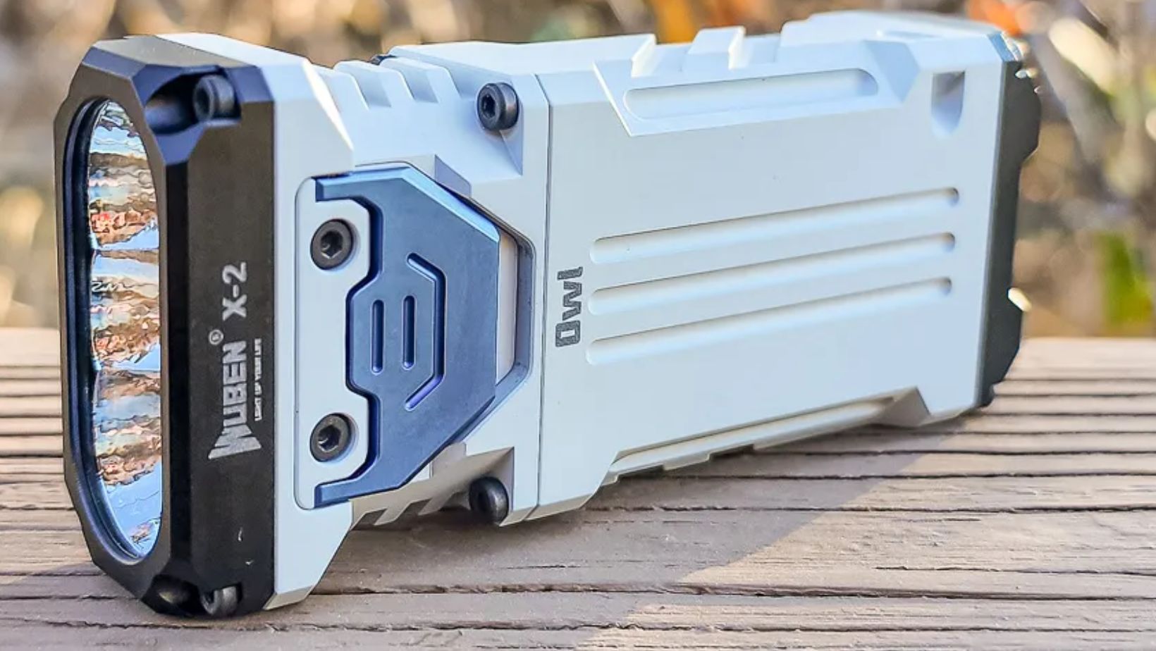 What Makes an Owl Light the Best Choice? Exploring Benefits