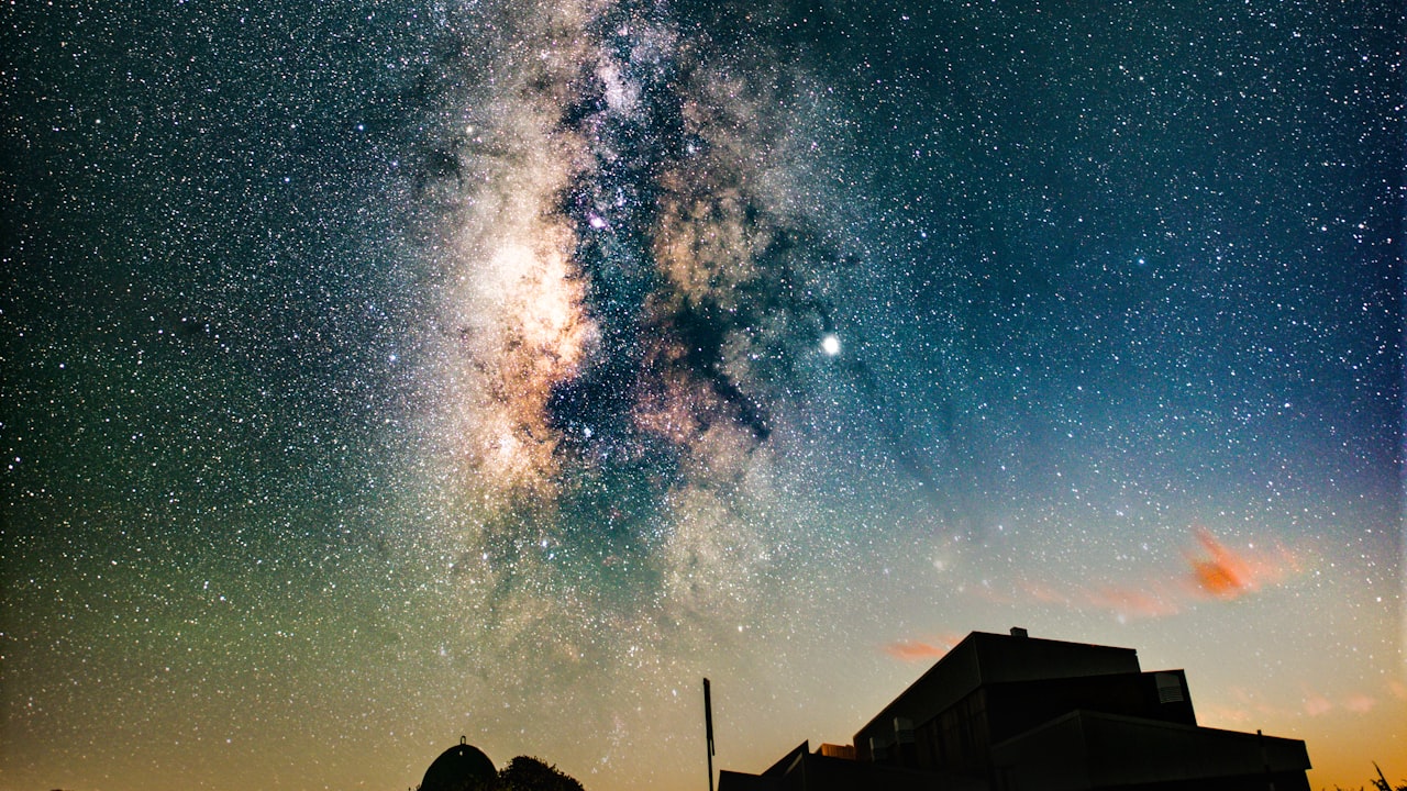 Join TeachThought University’s Digital Library Today