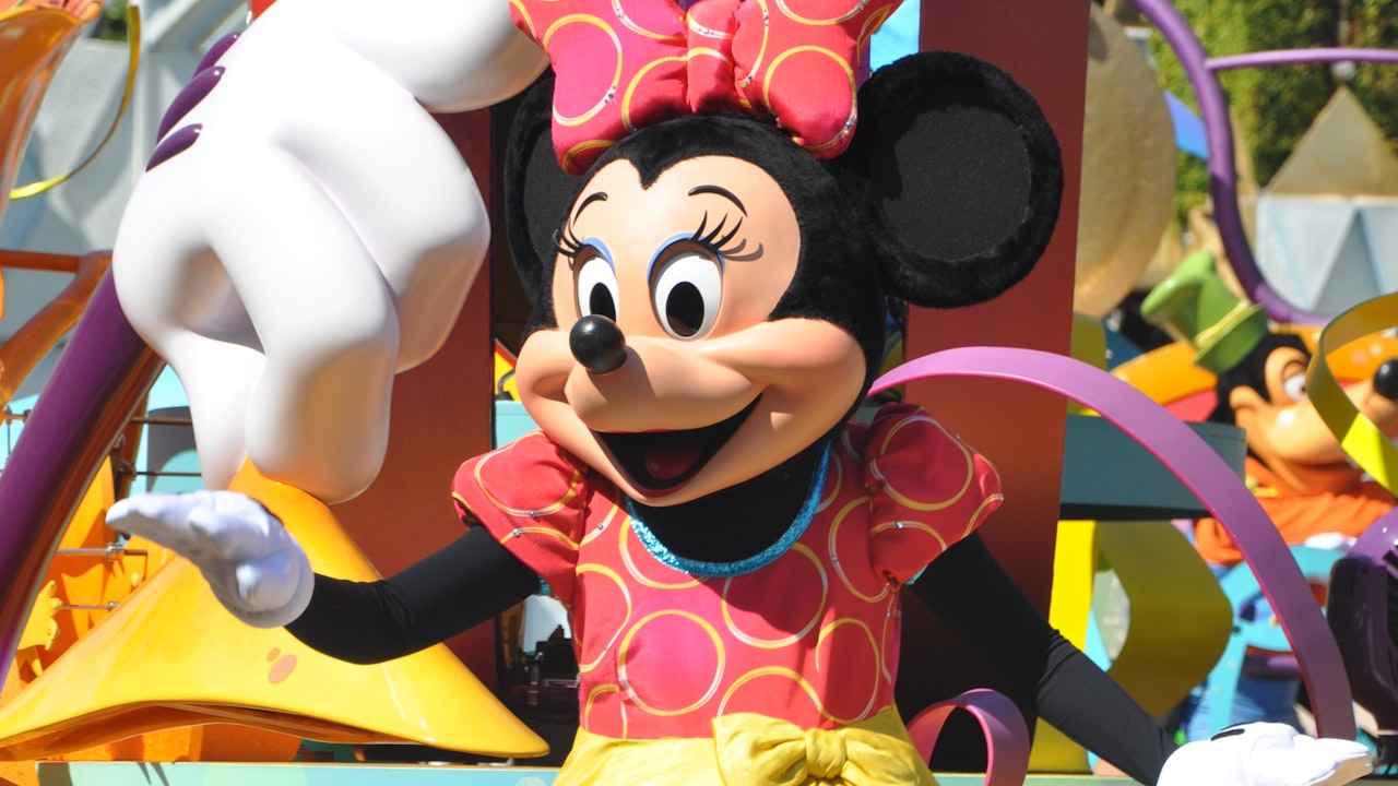 What You Need to Know About Features of Mini Tiller