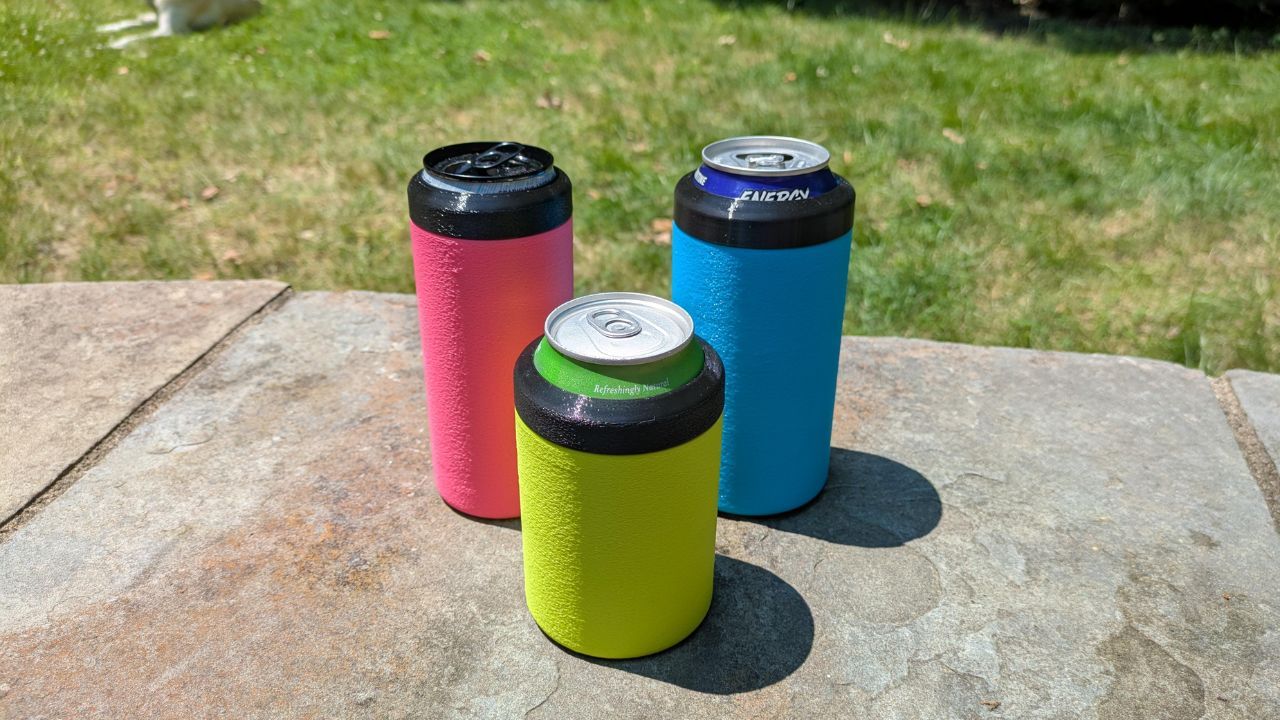 Top Qualities to Look for in a Professional Can Cooler Supplier