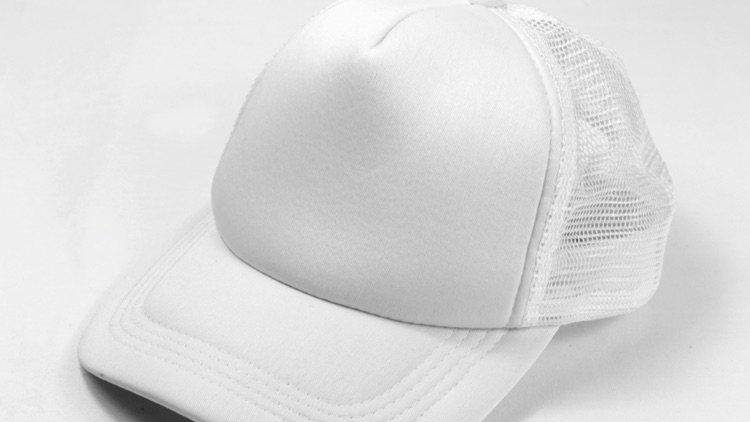 Custom Performance Caps: What Sports Brands Should Check Before Production